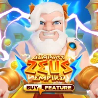 Cá cược Thể Thao tại 1 gim