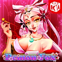Game Nổ Hũ 1 gim