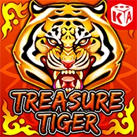 Game Bắn Cá 1 gim