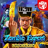 Casino Trực Tuyến 1 gim
