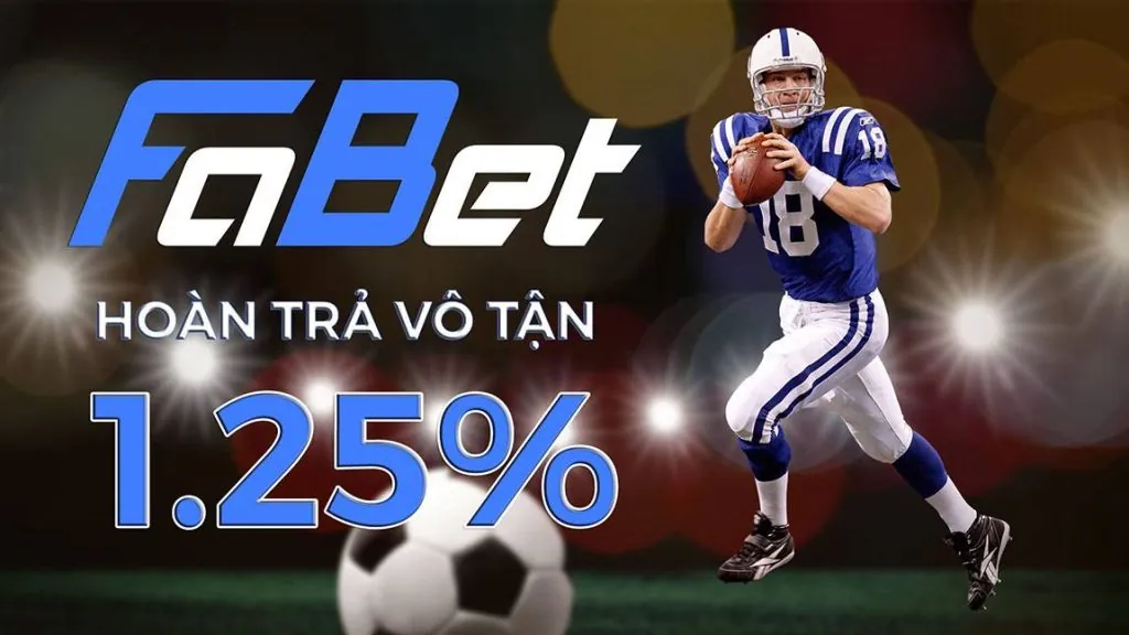 Quy trình đăng ký và đăng nhập 1 gim
